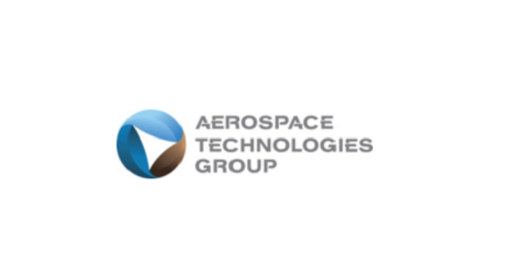 aerospace technologies group