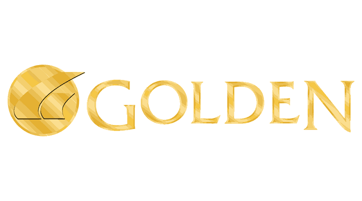 golden technologies