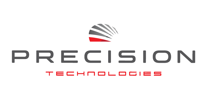 precision technologies international